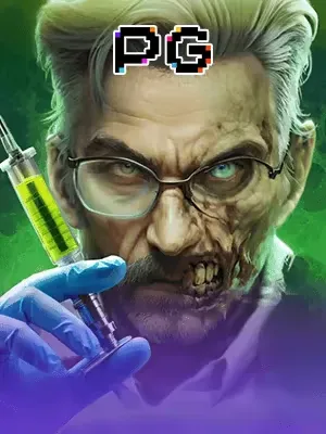 Hình ảnh trò chơi Zombie Outbreak tại Gamvip