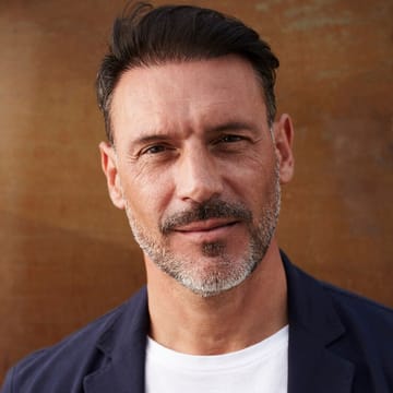 Ảnh đại diện người dùng 10003