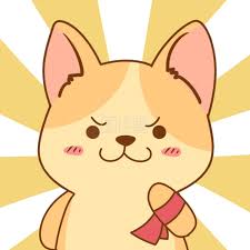 Ảnh đại diện người dùng khác